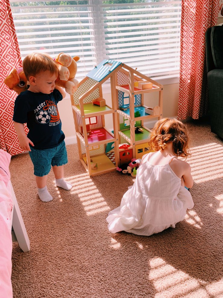 Processed with VSCO with c1 preset