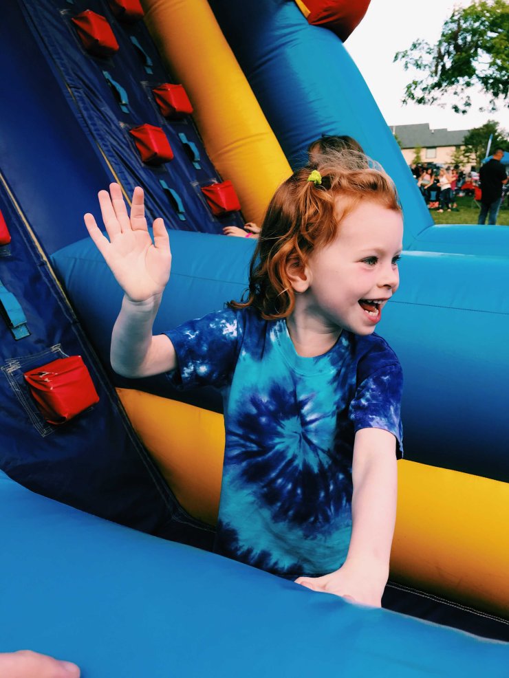 Processed with VSCO with c1 preset