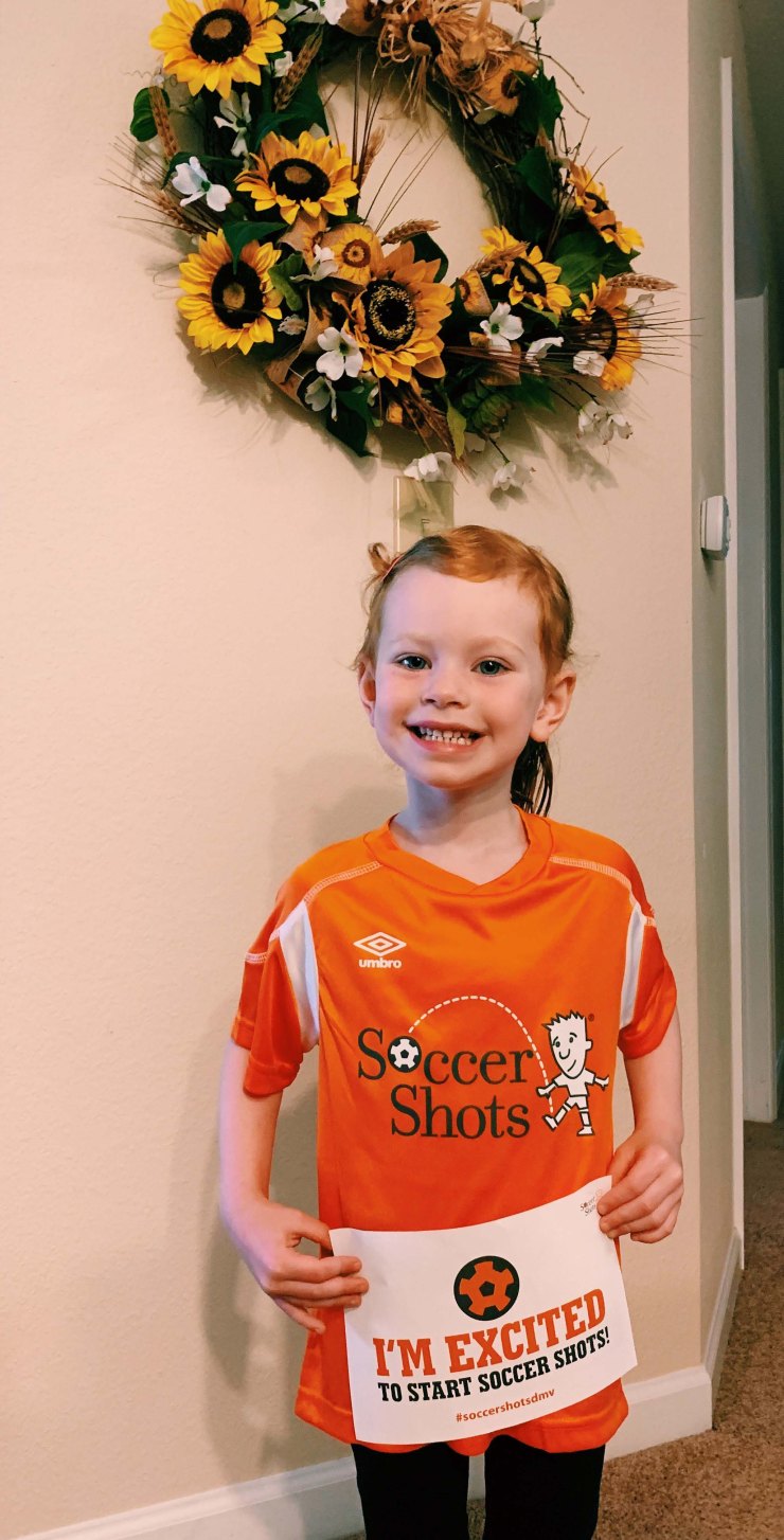 Processed with VSCO with c1 preset