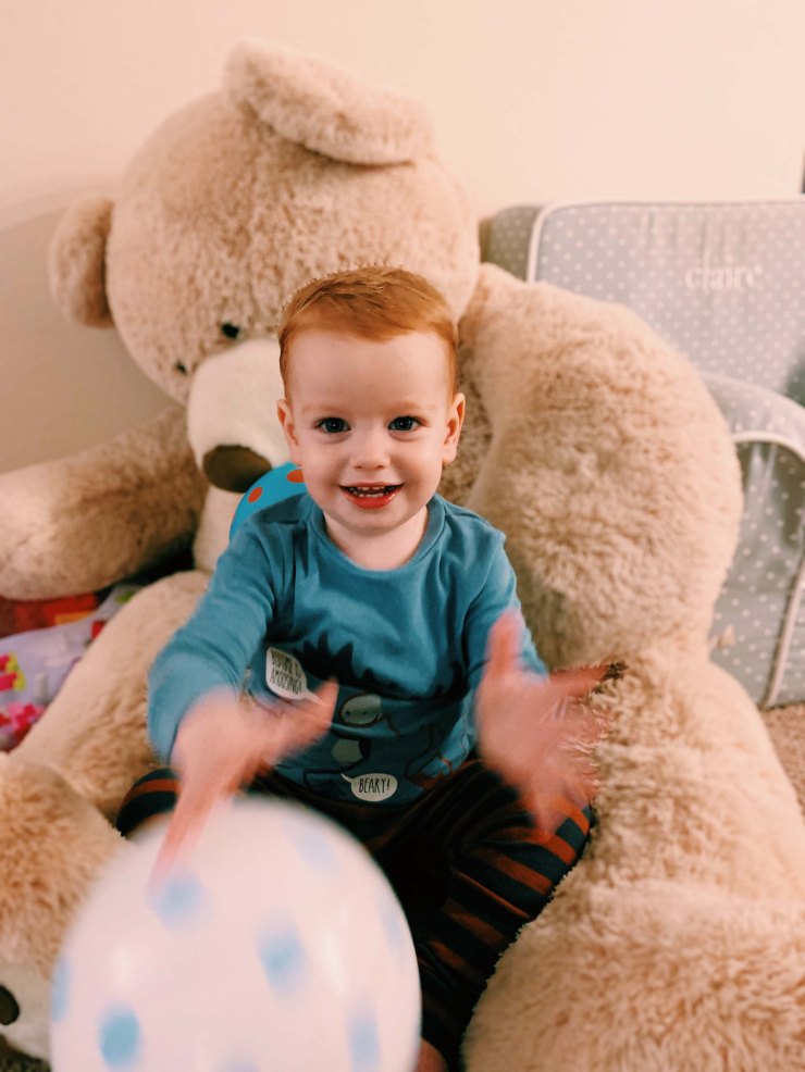 Processed with VSCO with c1 preset