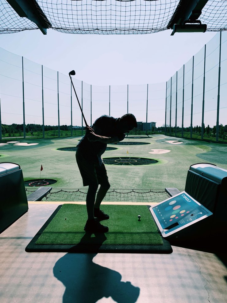 Processed with VSCO with c1 preset