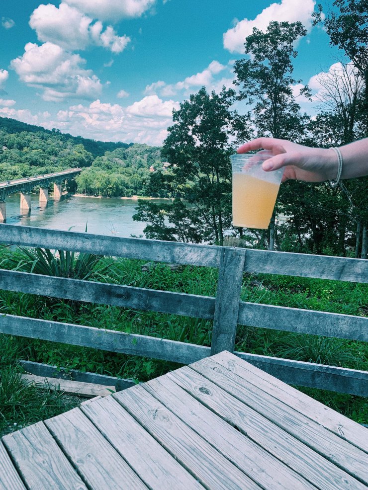 Processed with VSCO with c1 preset