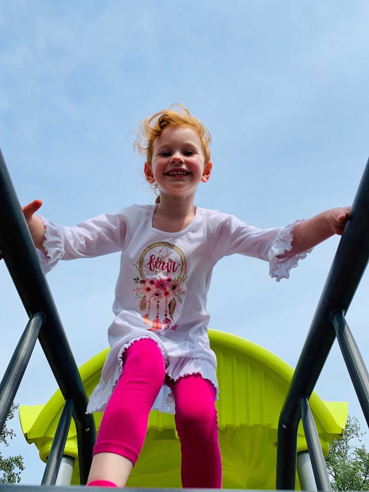 F892F044-5B36-4FFB-899C-DF85D0E3F382