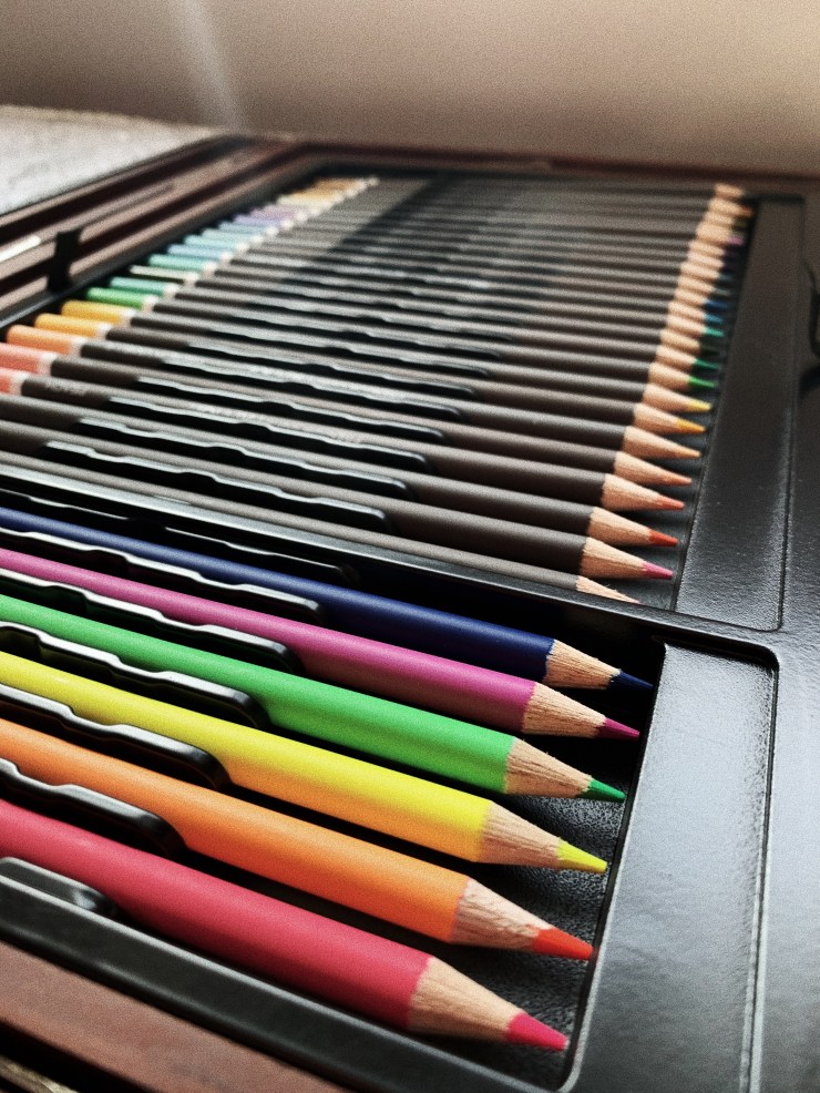 Processed with VSCO with se3 preset